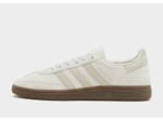 adidas Originals Handball Spezial