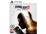 Dying Light 2 Stay Human - Occasion