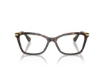 Lunettes de vue DOLCE GABBANA