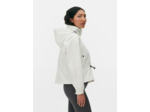 Veste de sport cintrée