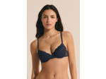 Soutien-gorge N.4 - Le coques fines,Soutien-gorge N.4 - Le coques fines;${refinementColor}