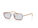 Lunettes de vue OLIVER PEOPLES