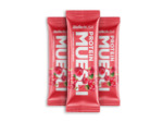 Protein Muesli - 30 g