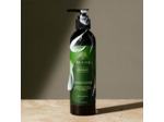Après-shampooing au romarin Rosemary