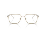 Lunettes de vue BRUNELLO CUCINELLI