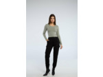 Pantalons cargo