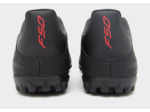 adidas Chaussure de football F50 Club terrain turf