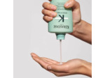 Bain Divalent Specifique