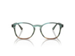 Lunettes de vue RAY-BAN