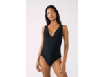 Maillot de bain 1 pièce menstruel