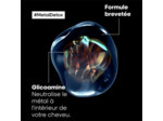 Crème haute protection anti-métal Métal Detox