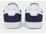 Reebok Court Retro Homme