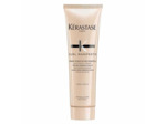 Fondant hydratation essentielle Curl Manifesto