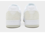 Reebok ATR Chill