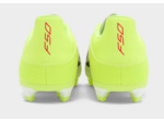 adidas Chaussure de football F50 CLUB Terrain souple/Multi-surfaces