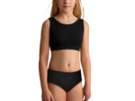 Bas de maillot de bain menstruel Ado - Flux Medium