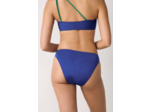 Culotte bikini bas de maillot