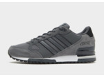 adidas Originals Baskets ZX 750 Homme