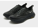 HOKA Mafate Speed 4 Lite