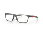 Lunettes de vue OAKLEY
