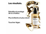 Huile 10 en 1 pour cheveux normaux à sensibilisés Absolut Repair 90 ml