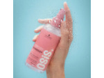 Eau de coiffage Hairbody Osis+