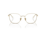 Lunettes de vue VOGUE EYEWEAR