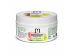 Masque équilibrant pointes sèches