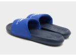 Trailberg Claquettes