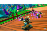 Schtroumpfs Kart - Occasion