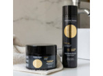 Shampooing réparateur Essentiel Keratin