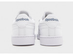 Reebok Club C