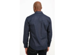 Chemise Manches Longues Shinny Stars