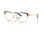 Lunettes de vue RALPH LAUREN