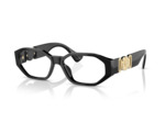 Lunettes de vue VERSACE