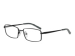 Lunettes de vue DBOM9001 BB00 DBYD
