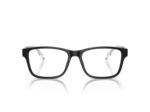 Lunettes de vue EMPORIO ARMANI