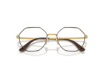 Lunettes de vue VOGUE EYEWEAR