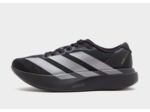 adidas EVO SL