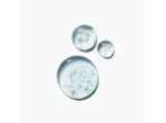 Bain de masse épaississant Genesis Homme