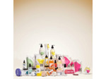 Shampooing cuirs chevelus à problèmes Vegan Detox 290ml