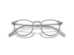 Lunettes de vue OLIVER PEOPLES