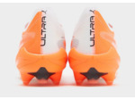 PUMA Ultra Ultimate FG