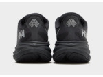 HOKA Clifton 9 GORE-TEX Homme