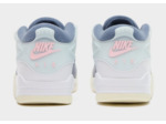 Jordan Air 4 RM Homme