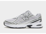 New Balance 740 Homme