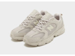 New Balance 530 Homme