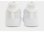 Nike Air Force 1 '07 LV8