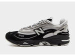 New Balance 1000
