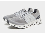 On Running Cloudswift 3 Homme